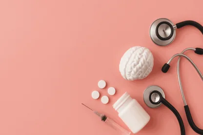 Neurotech Secures $4.73m Boost for Paediatric Neurological Drug Trials