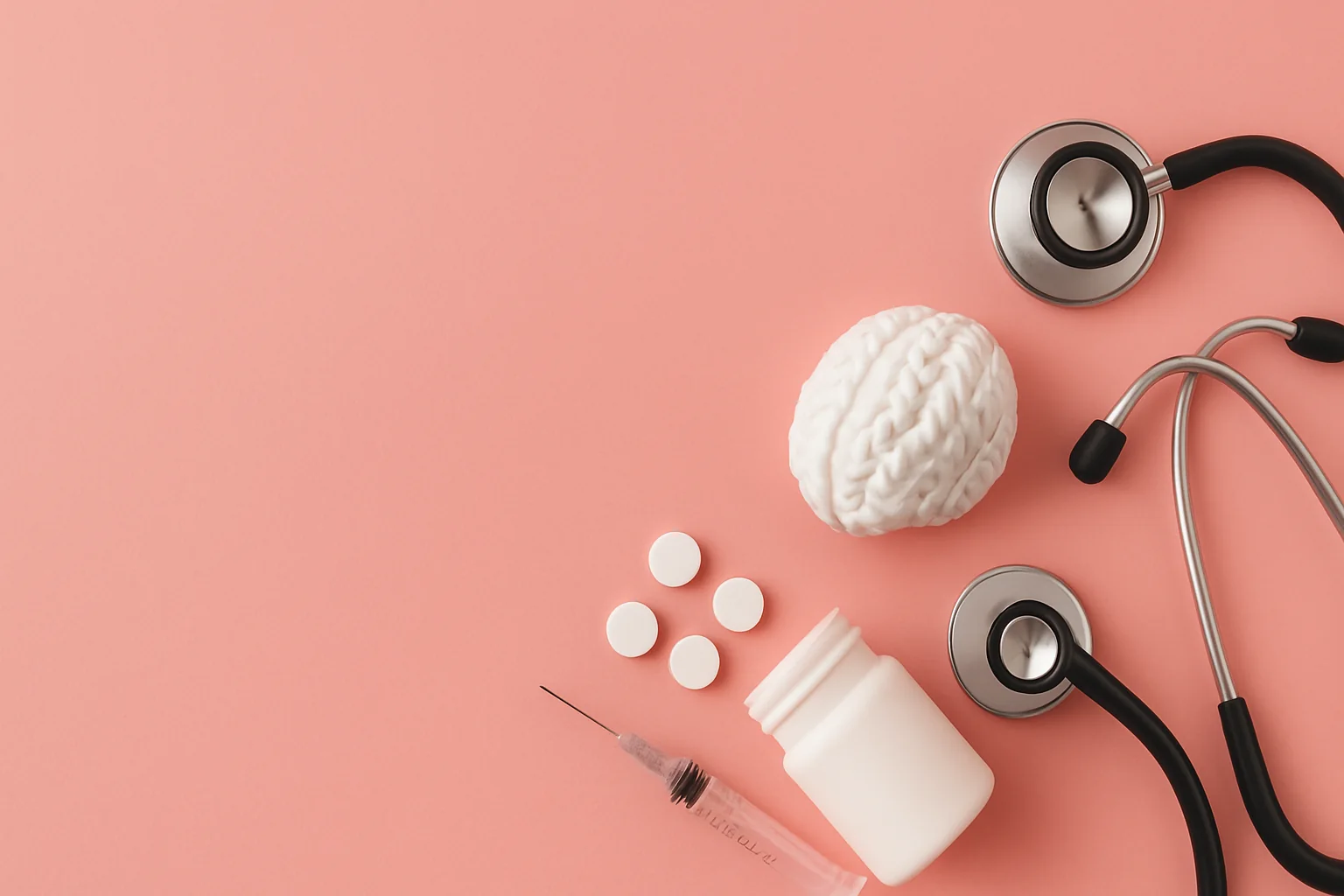 An image related to Neurotech International Limited