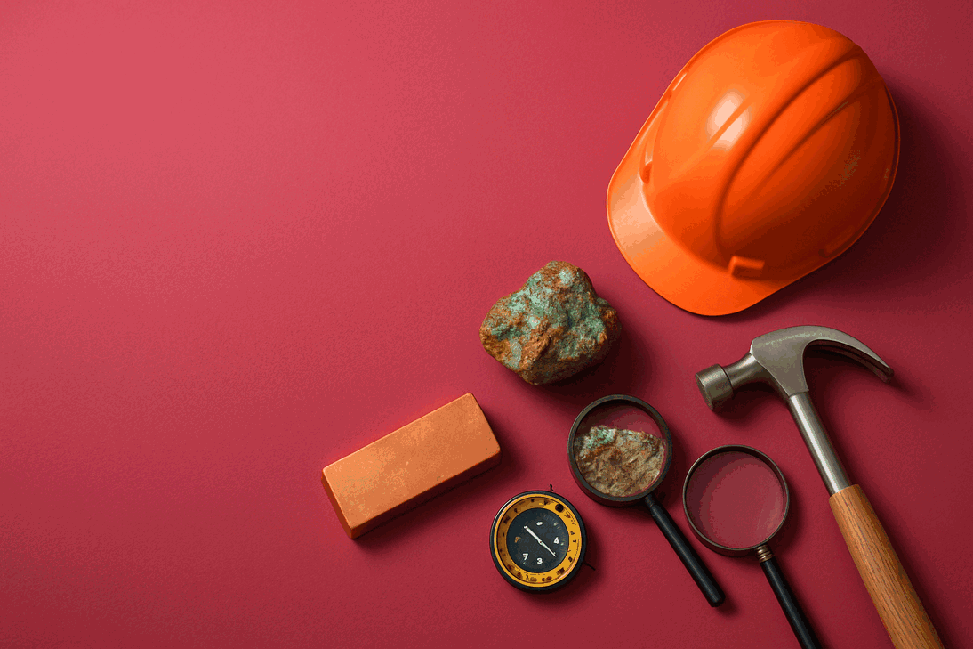 An image related to Revolver Resources Holdings Ltd