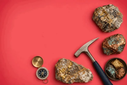 Previous Article Image