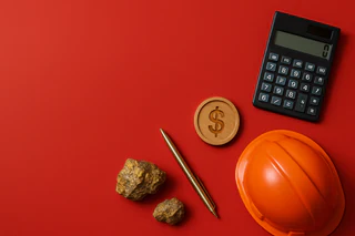QMines Secures $1.05M via Share Purchase Plan to Boost Mt Mackenzie Exploration