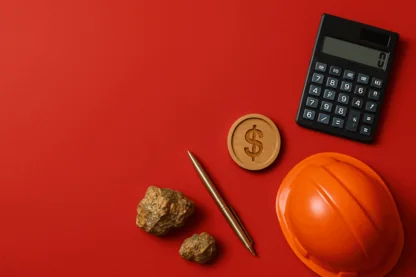 QMines Secures $1.05M to Accelerate Mt Mackenzie Gold-Silver Exploration