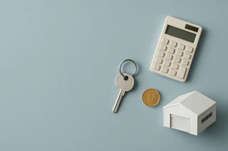 Goodman Group Declares Estimated AUD 0.15 Unfranked Dividend for H2 2025