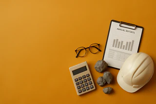 Champion Iron’s Revenue Climbs 5% Despite 39% Profit Drop in FY2025