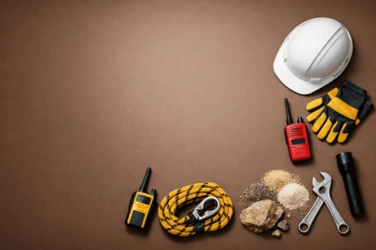 Previous Article Image