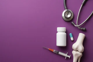 Paradigm Accelerates Phase 3 Trial with $41M Funding and New Osteoarthritis Pipeline
