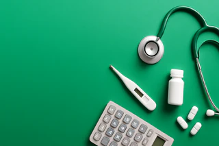 Lumos Secures A$5 Million Loan to Fuel FebriDx® US Push