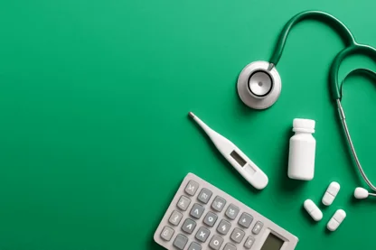 How Will Lumos’ A$5 Million Loan Accelerate FebriDx® US Launch?