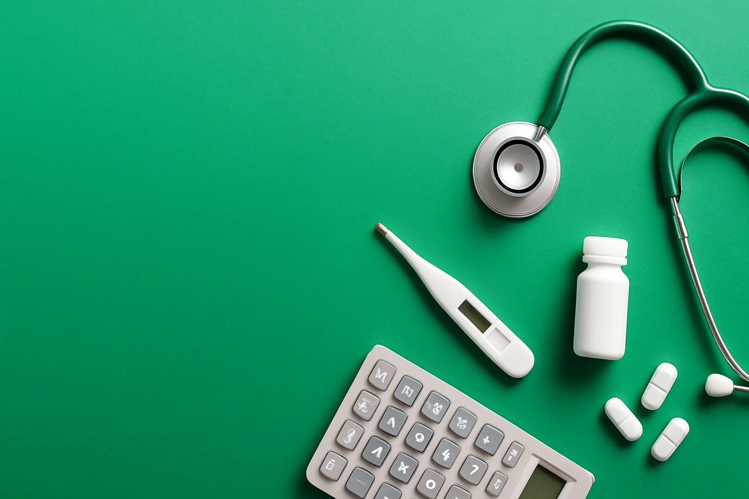 An image related to Lumos Diagnostics Holdings Limited