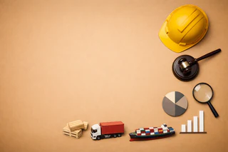 Qube Secures ASX Waiver to Adjust Scheme Timetable and Facilitate Special Dividend