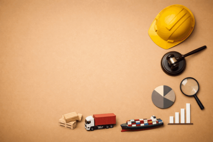 Qube Secures ASX Waiver to Adjust Scheme Timetable and Facilitate Special Dividend