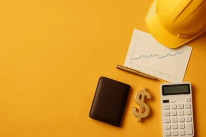 Previous Article Image