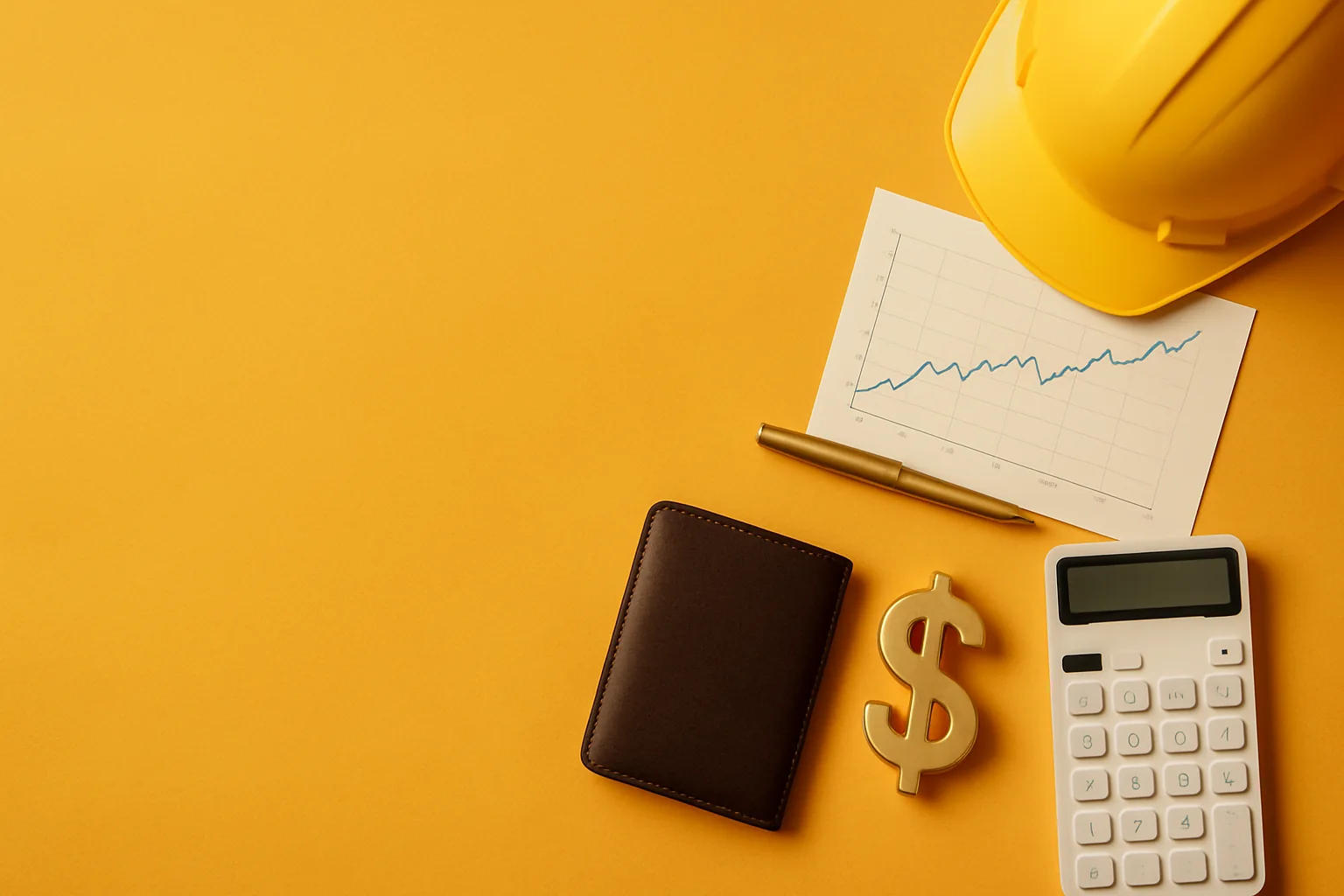 An image related to AUSTRALIAN UNITED INVESTMENT COMPANY LIMITED