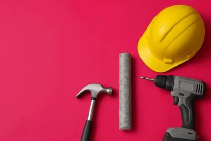 Previous Article Image