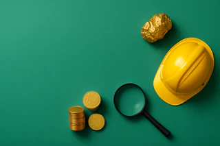 AuMEGA Metals Secures C$5.35M in First Tranche of Upsized Placement