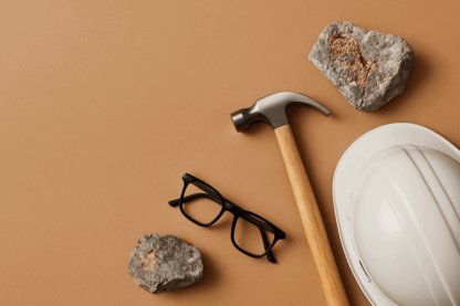 Augustus Minerals Defends Director Appointment Amid ASX Scrutiny