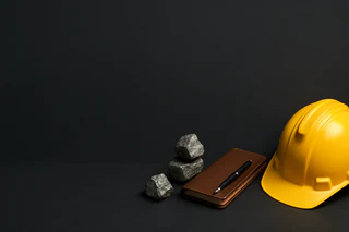 Brazilian Critical Minerals Secures Funding, Navigates Q3 Cash Outflows