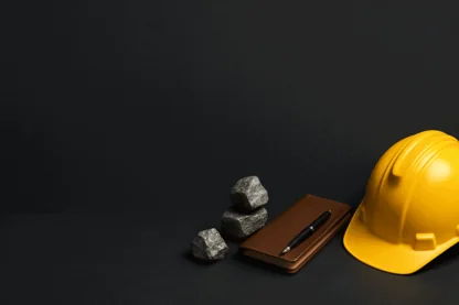 How Brazilian Critical Minerals Navigated Q3 Cash Outflows to Boost Funding