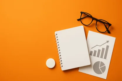 Argo Investments Declares Record Fully Franked Dividend Amid Strong Half-Year Profit