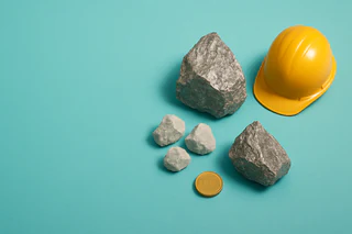 IRIS Metals Boosts Cash and Expands US Critical Minerals Portfolio with Lithium-Rubidium and Tungsten Advances