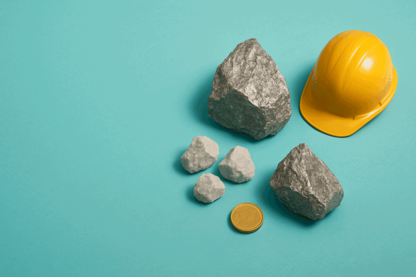 IRIS Metals Boosts Cash and Expands US Critical Minerals Portfolio with Lithium-Rubidium and Tungsten Advances