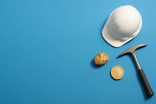 SQX Resources Expands with $2M Raise to Acquire High-Grade US Gold Projects
