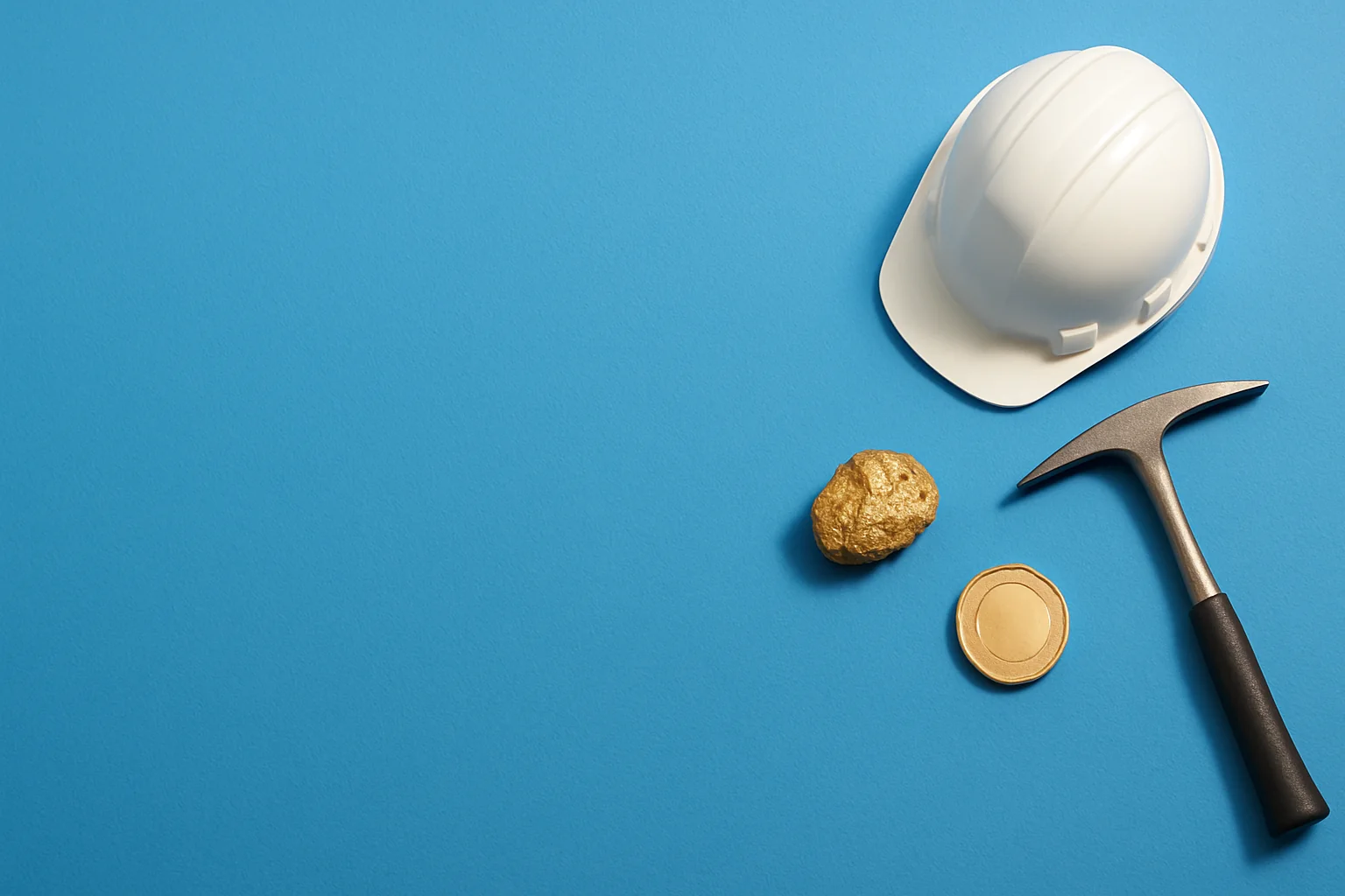 An image related to Sqx Resources Limited