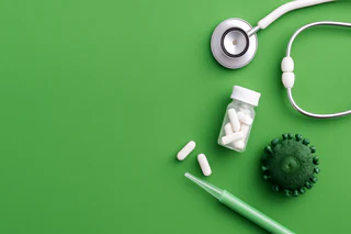 Chimeric’s CHM CDH17 Scores FDA Fast Track for Tough GI Tumours