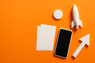 RocketBoots Extends Key Retail Contract and Raises $1.5M to Fuel Global Growth
