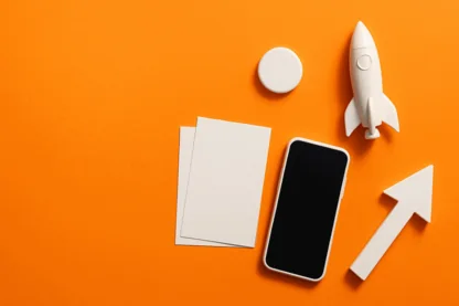 RocketBoots Extends Major Retail Contract and Raises $1.5M to Accelerate Global Expansion