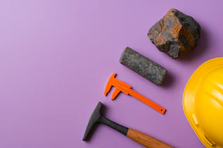 Tungsten Mining Unveils Maiden Resource at Hatches Creek, Boosting Critical Minerals Outlook