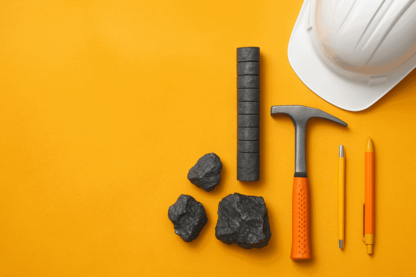 Lithium Energy Unveils High-Grade Graphite Hits Bridging Burke and Mt Dromedary