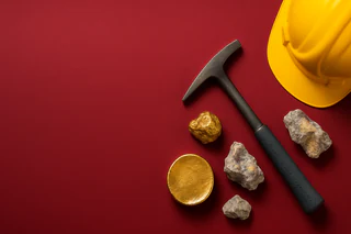 Cosmo Metals Confirms High-Grade Gold Continuity at Spring Creek
