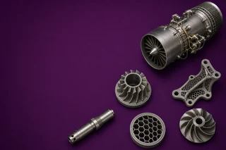 Aurora Labs Reports $5.1M Loss as Defence Propulsion Moves Toward Commercial Scale