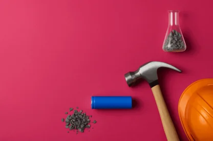 Previous Article Image