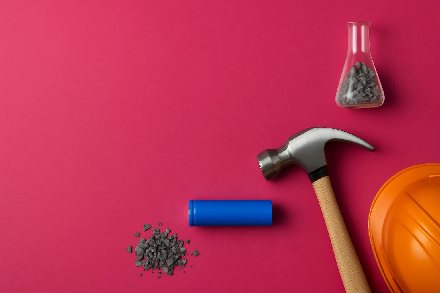 An image related to Iondrive Limited