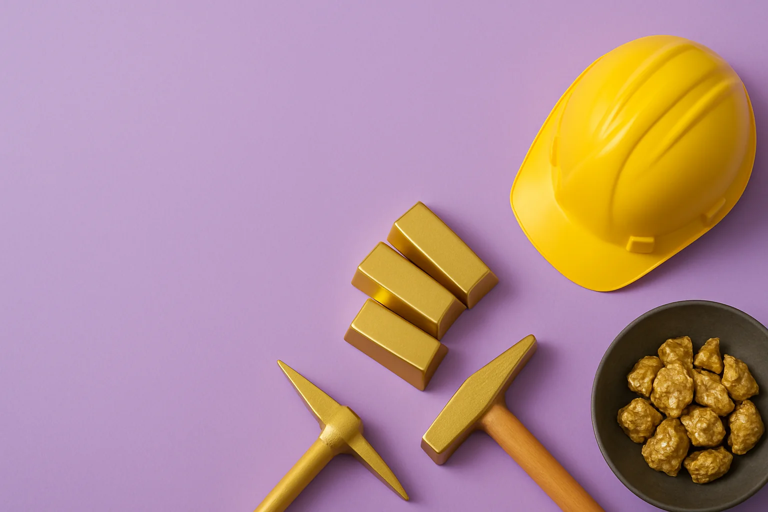 An image related to PACGOLD LIMITED