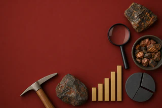 Venari Completes $2.98 Million Placement Tranche as Share Count Expands