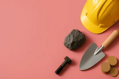 How Hawsons Iron’s Feasibility Study and CSIRO Research Could Unlock New Value