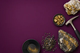Minerals 260 opens $30 million SPP to fund Bullabulling construction