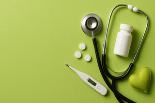 Vitasora Scales TPAC Deal to Cover 15,000 Medicare Lives in Value-Based Care Push