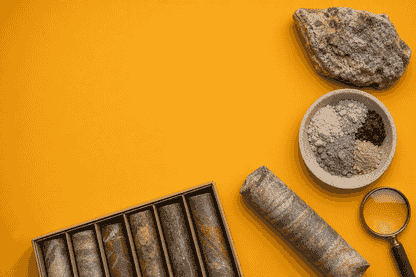 Basin Energy Expands Sybella-Barkly Rare Earth Footprint with New Tenement Bid