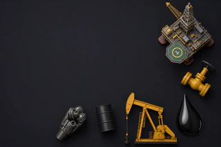 Karoon Energy Restores Baúna Well and Boosts 2026 Capex Amid Share Buyback Plans