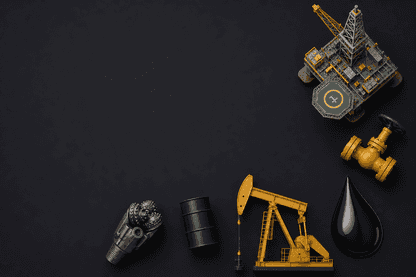 Karoon Energy Restores Baúna Well and Boosts 2026 Capex Amid Share Buyback Plans