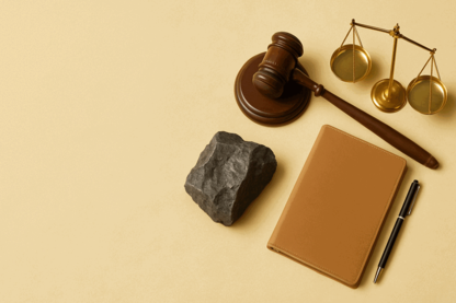 Morella Takes Legal Action to Reclaim 2020 Asset Sale Proceeds