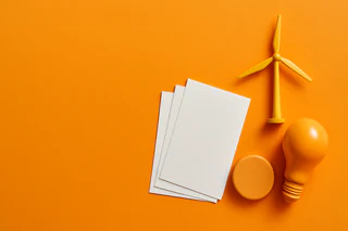 Strike Energy Secures $162M Credit Approval to Power South Erregulla Project