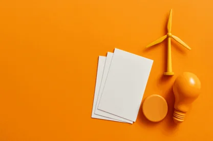 Strike Energy Secures $162M Credit Approval to Power South Erregulla Project