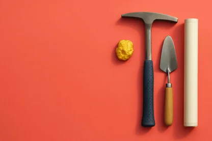 Previous Article Image