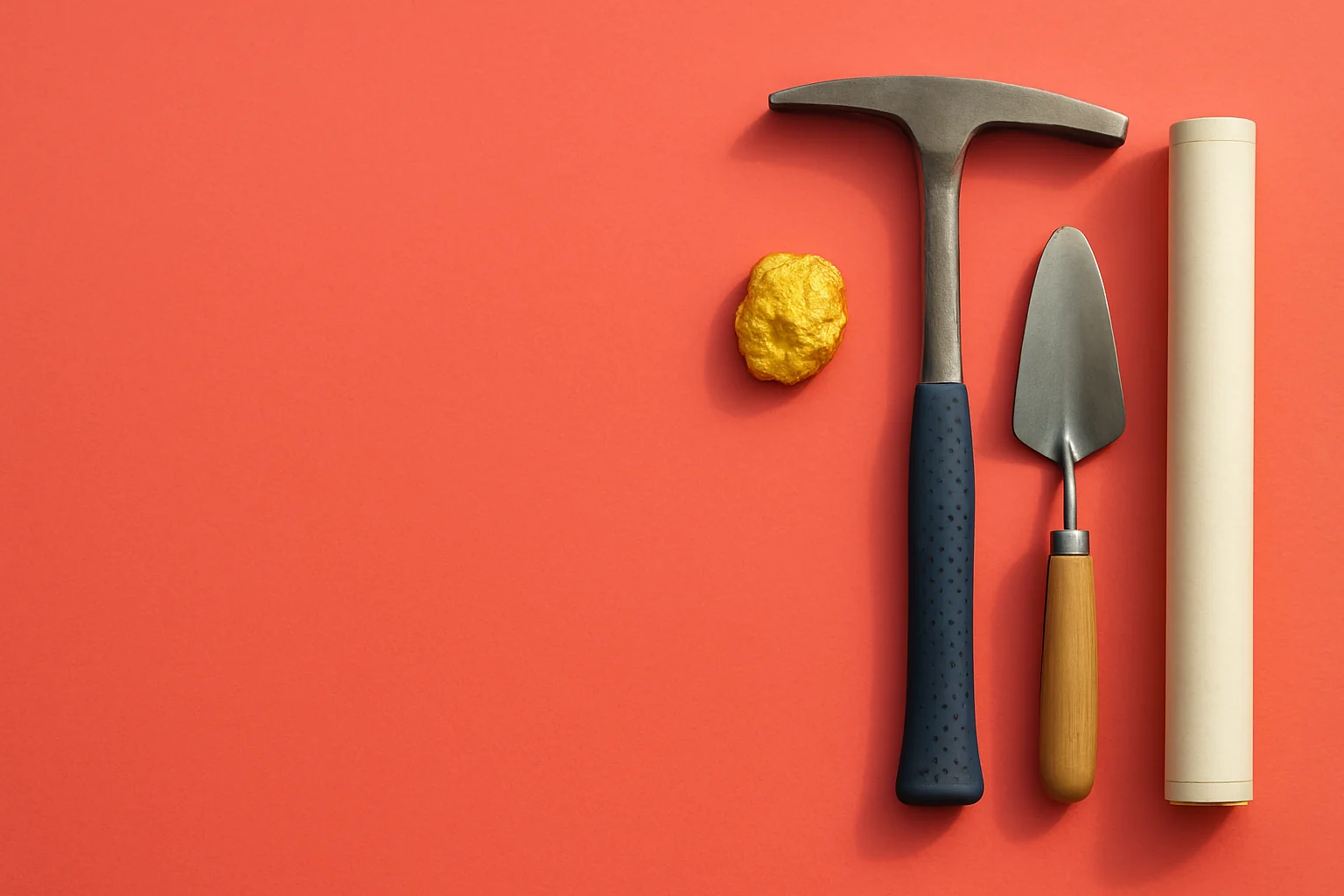 An image related to ENEGEX LIMITED