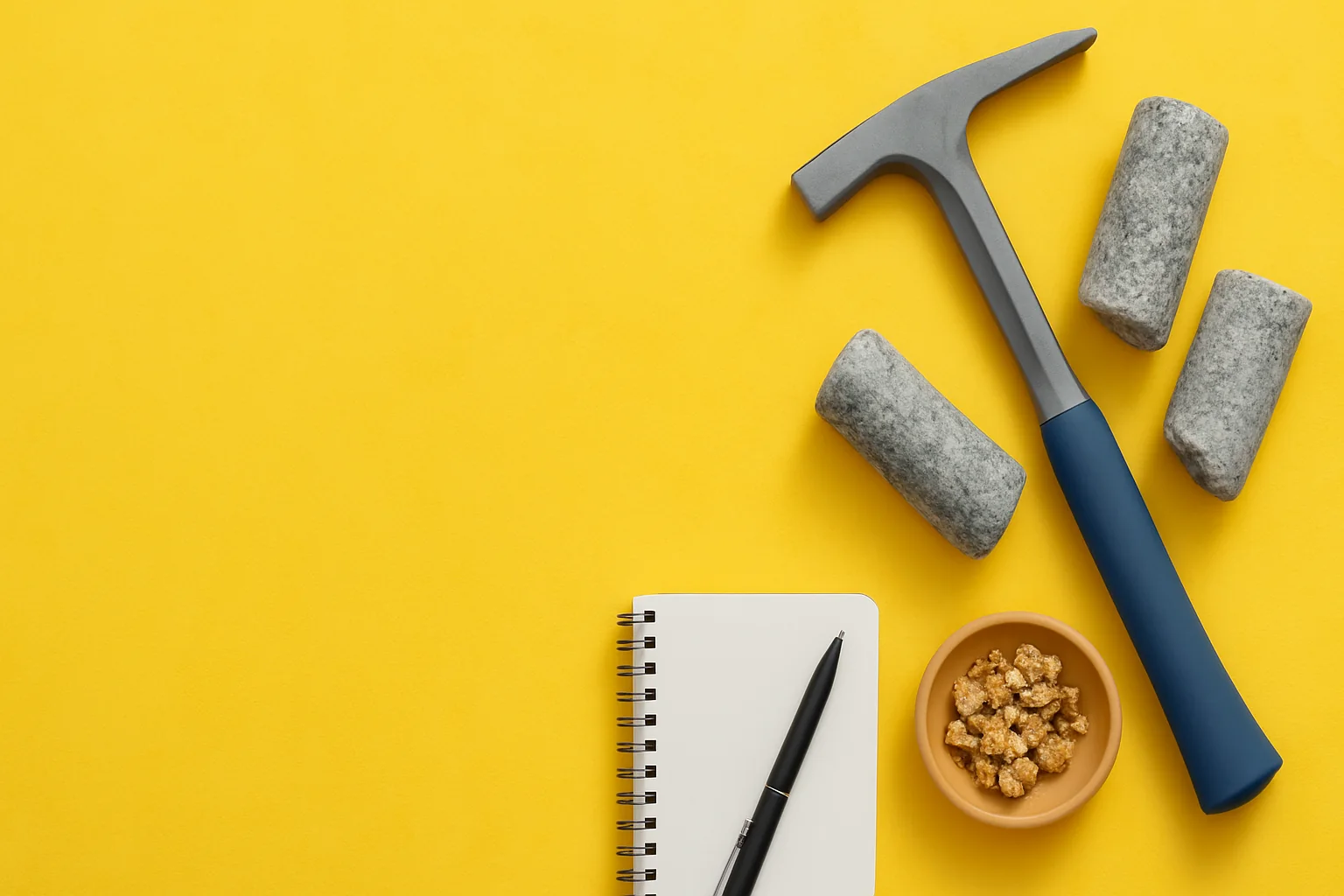 An image related to Southern Cross Gold Consolidated Ltd.